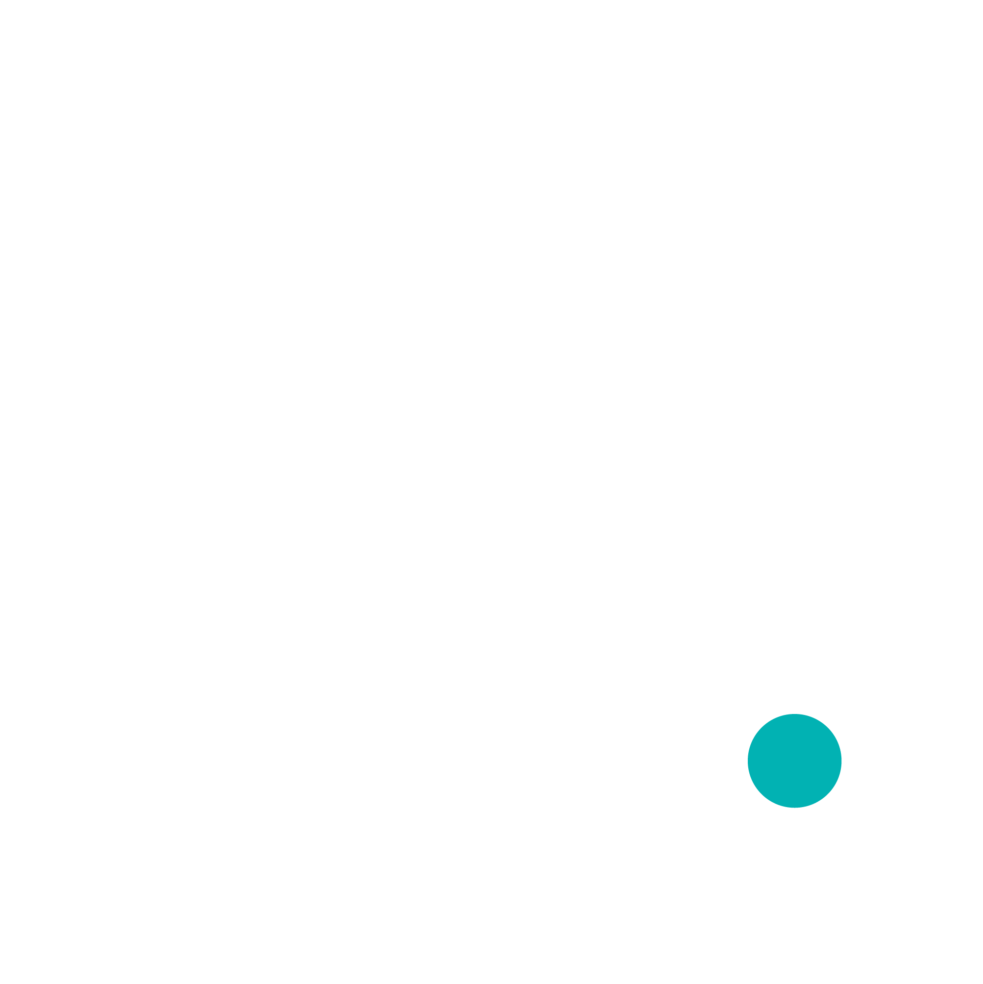 RJ Industrial Services icoon
