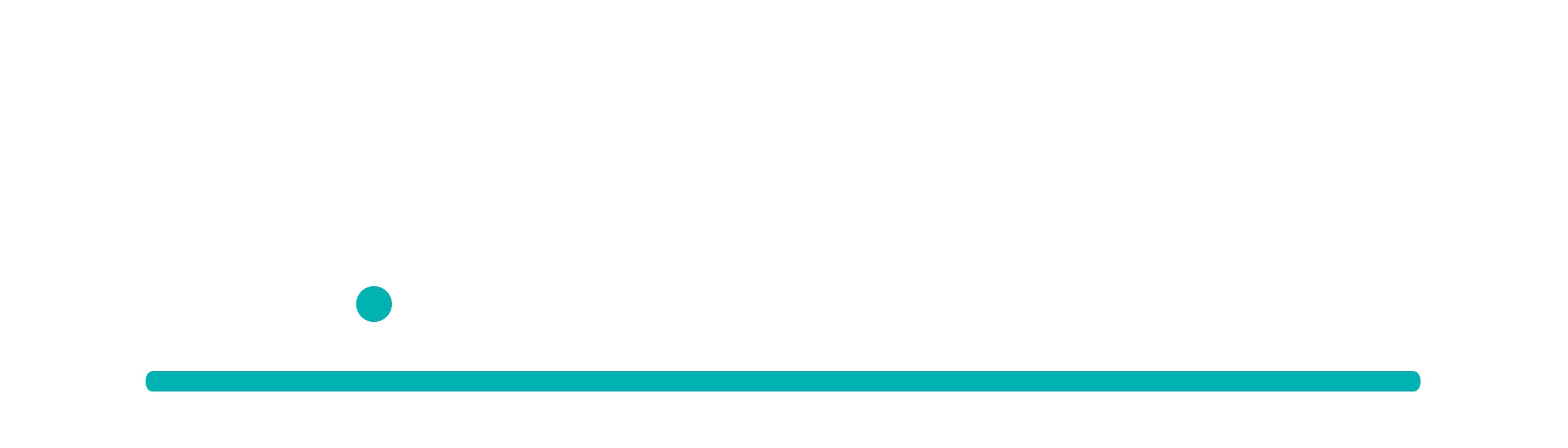 RJ Industrial Services